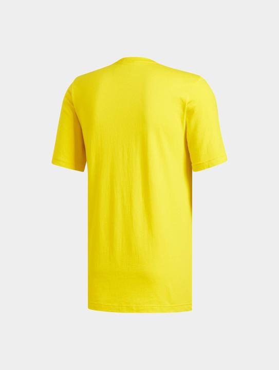 Immagine prodotto adidas Maglietta Essential - 99097 (XS)
