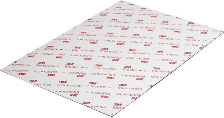 Produktbild Toolcraft Magnetklebeband Anthrazit (L x (148 mm)