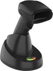 Immagine prodotto Honeywell Xenon 1950g (Codici a barre 1D, Codici a barre 2D)