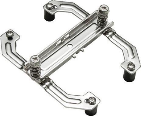 Produktbild Scythe Mugen 5 (155 mm)