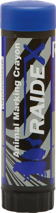 Raidex Viehzeichenstift drehbar