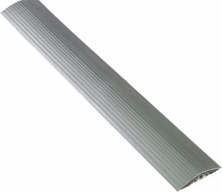 Immagine prodotto Serpa CB Compact (Ponte cavo, 150 cm)