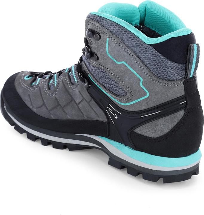 Produktbild Meindl Litepeak GTX (39)