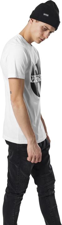 Image du produit Wu-Wear Logo T-Shirt (M)