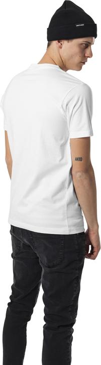 Image du produit Wu-Wear Logo T-Shirt (M)