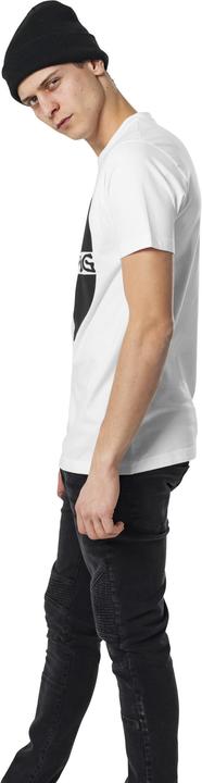 Image du produit Wu-Wear Logo T-Shirt (M)
