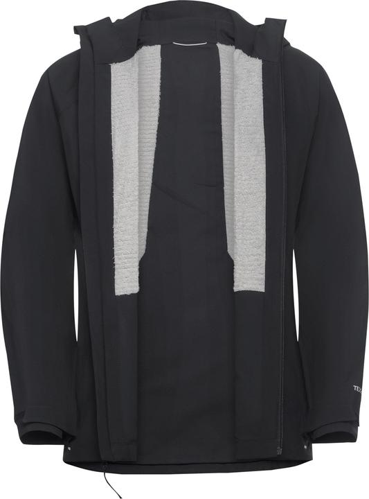Actual product image Jack Wolfskin Prelight 2L Ins Jkt W (XS)
