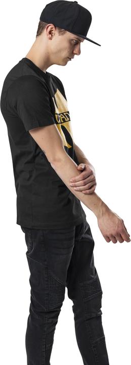 Produktbild Wu-Wear Logo T-Shirt (S)