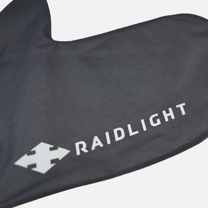 Produktbild Raidlight Waterproof MP+ Gloves (S, M)
