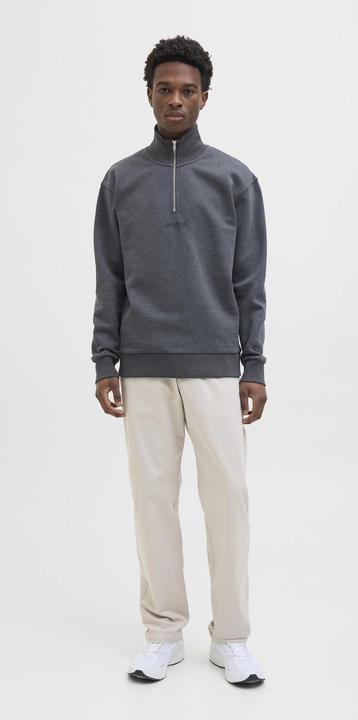 Actual product image Aprel Gedruckt Sweatshirt Sweatshirt (S)