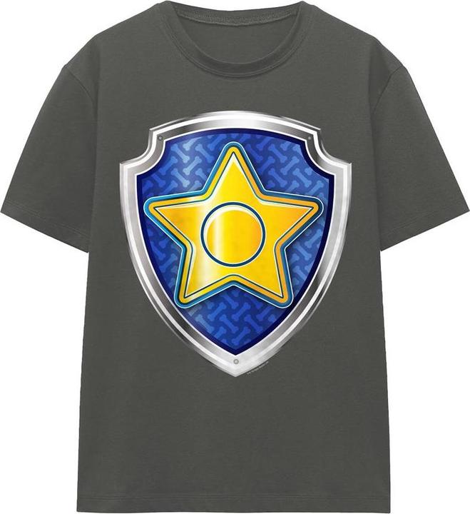 Produktbild Paw Patrol TShirt (L)