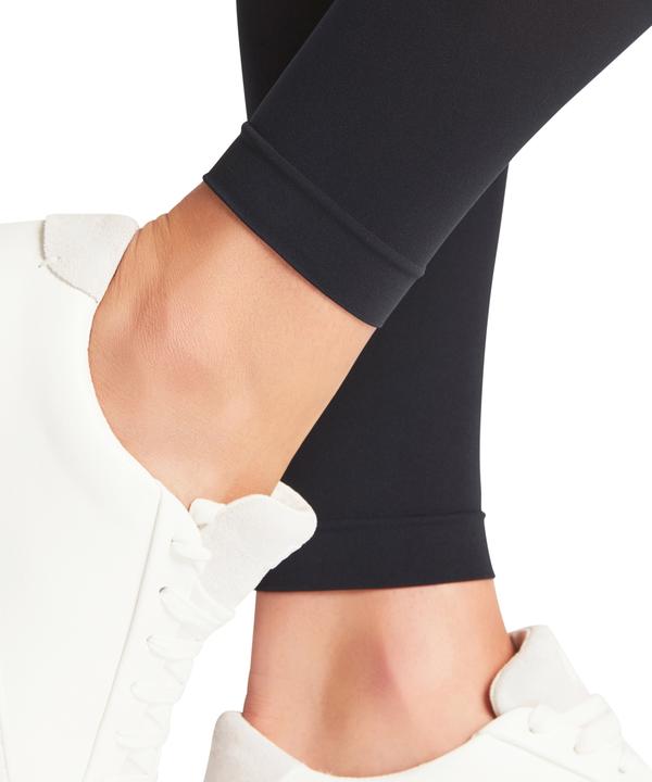 Image du produit Falke Pure Matt 50 (50 DEN, 36 - 38)