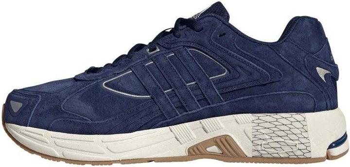 Image du produit adidas - Baskets RESPONSE CL - Homme (43)