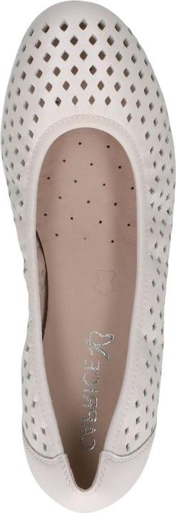 Actual product image Caprice Ballerina (37)