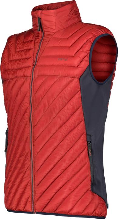 Actual product image Meru Huddersfield (54)