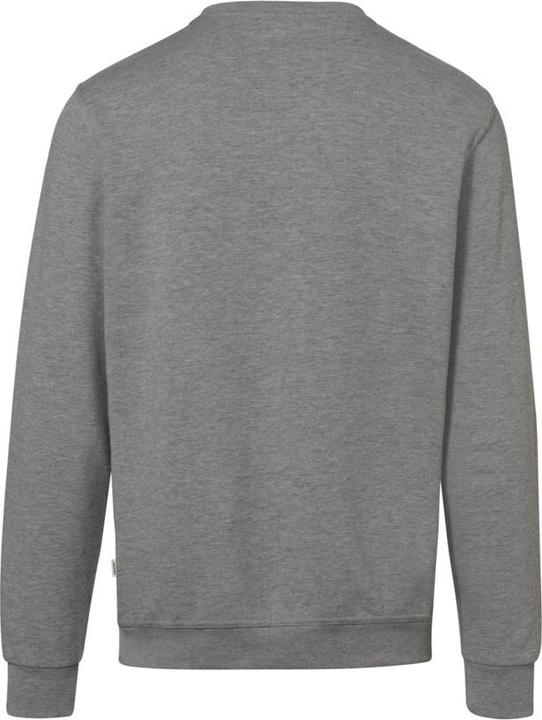 Immagine prodotto Hakro Felpa in cotone organico GOTS (4XL)