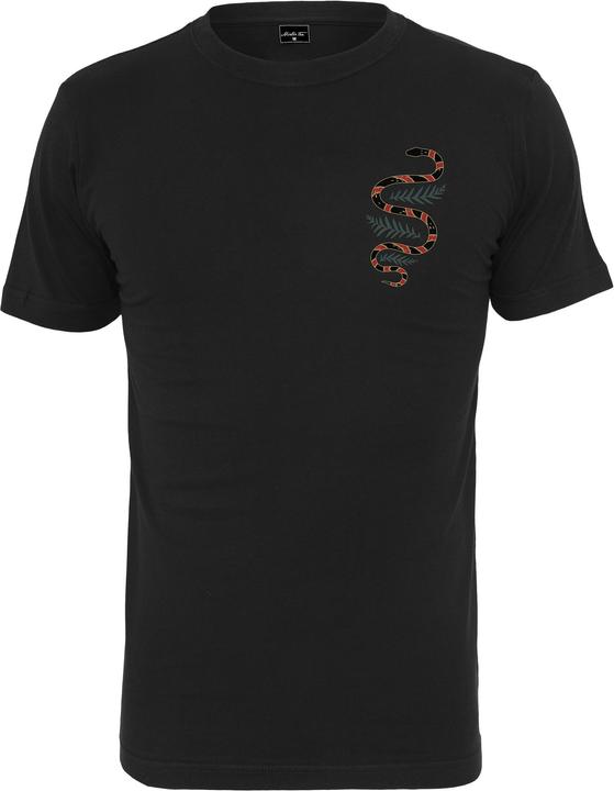 Image du produit Mister Tee tee (S)