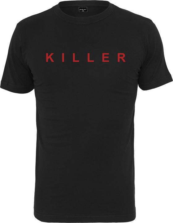 Actual product image Mister Tee tee (XL)