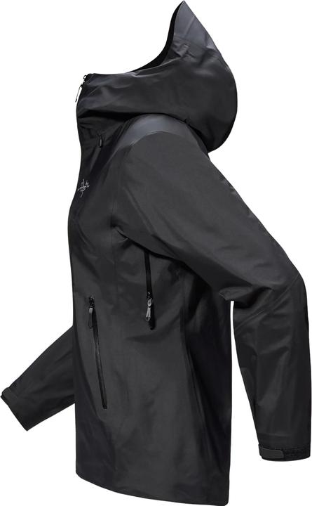 Actual product image Arc'teryx Beta SL (L)