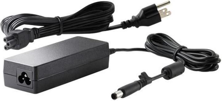 Actual product image HP Hewlett-Packard Smart (65 W)