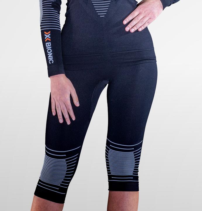 Immagine prodotto X-Bionic Energizer 4.0 (M)