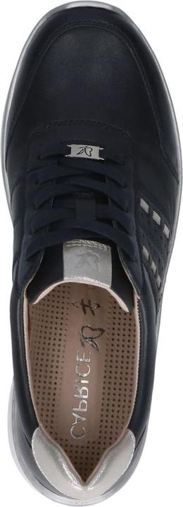 Produktbild Caprice Sneaker (38)