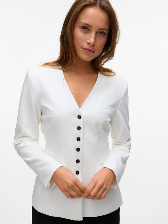 Immagine prodotto Vero Moda VMPASSI Blazer Blazer (L)