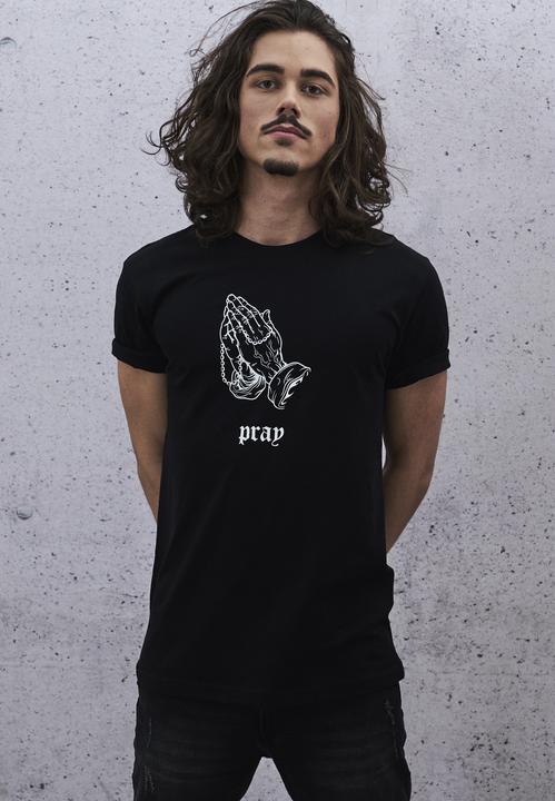 Immagine prodotto Mister Tee Maglietta (XS)
