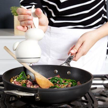 Produktbild Chef'n G'Rabbit (Salz)