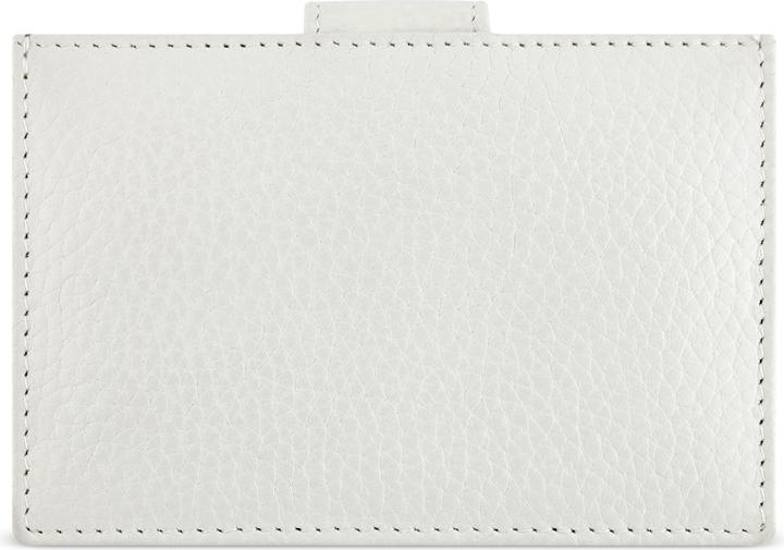 Immagine prodotto Bugatti Elsa Kreditkartenetui RFID Schutz Leder 11 cm