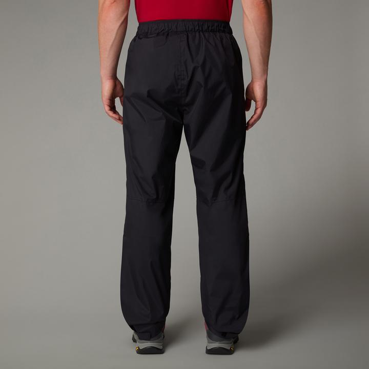 Actual product image North Face Antora Rain Pants (XXL)