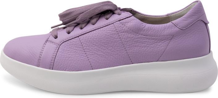 Immagine prodotto Vitaform Sneaker Soft (38)