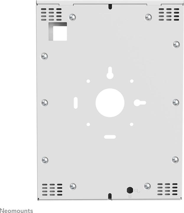 Actual product image Neomounts Bracket