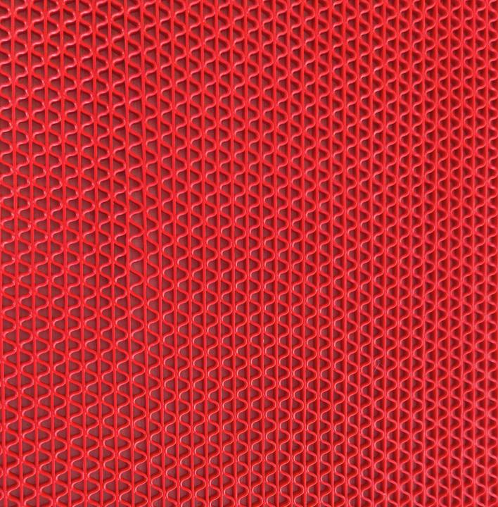Produktbild Karat Z-Mat (120 x 450 cm)