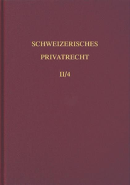 Produktbild Juristische Personen (Deutsch, Rolf H. Weber, 1998)