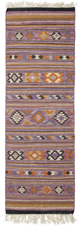 Image du produit Bloomingville Yolanda (245 x 75 cm)