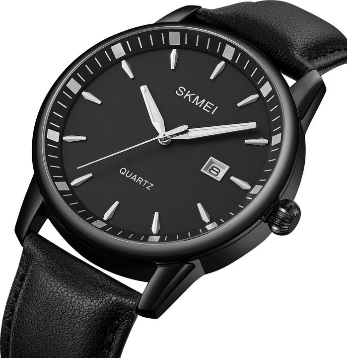 Immagine prodotto Skmei 2121BK Herrenuhr + BOX