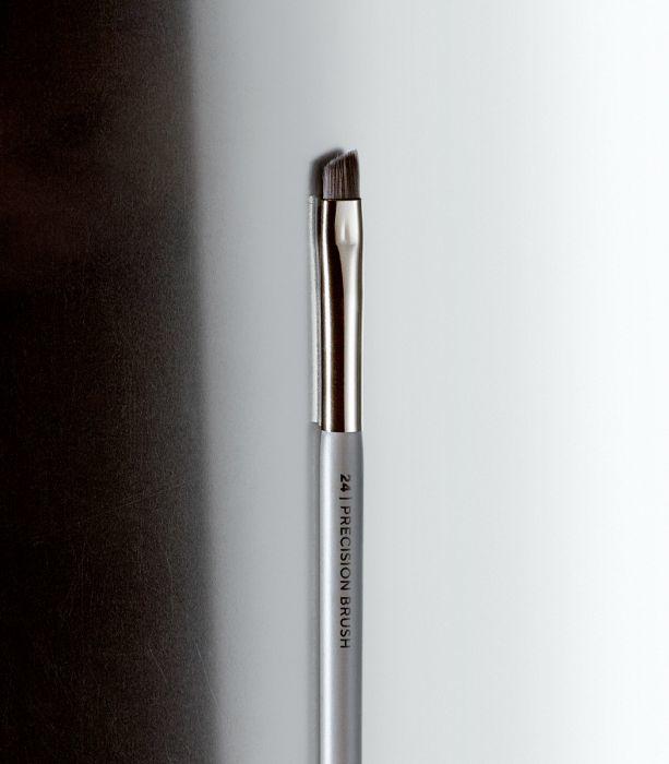 Produktbild Madara Cosmetics A6950 Augen-Make-up-Pinsel (Augenbrauen)