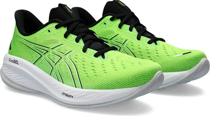 Produktbild ASICS Performance GEL-CUMULUS 26 (47)