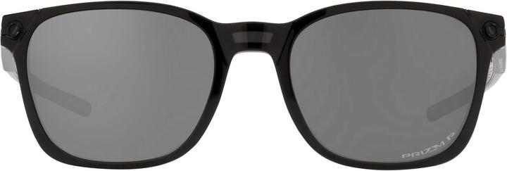 Actual product image Oakley Ojector