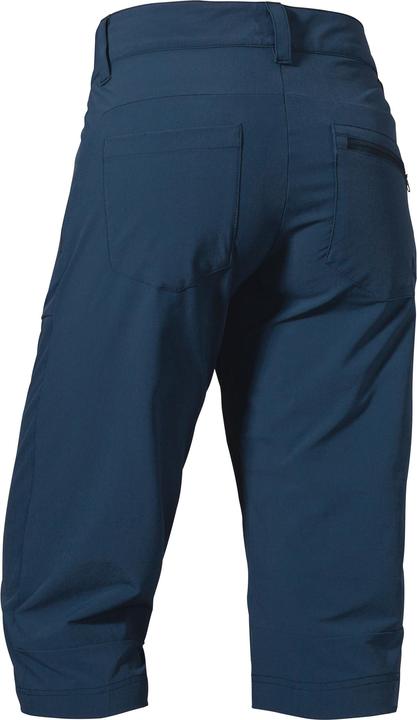 Actual product image Schöffel Caracas (50)