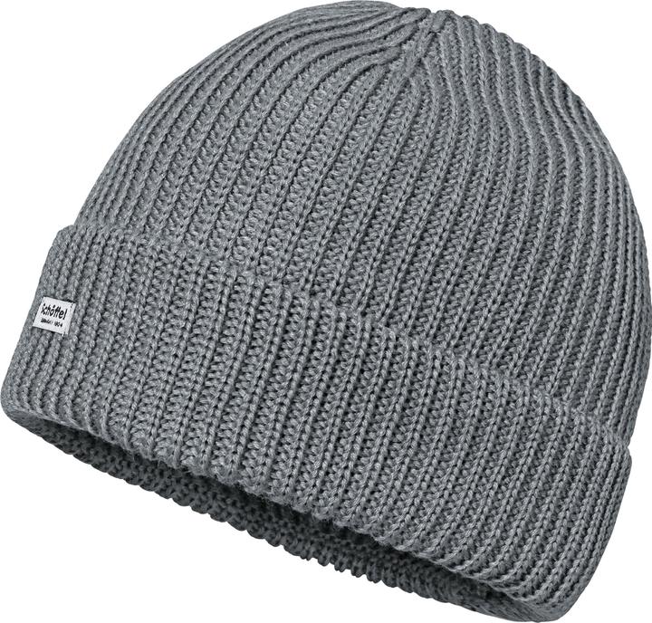 Schöffel Knitted Hat Oxley (One Size)