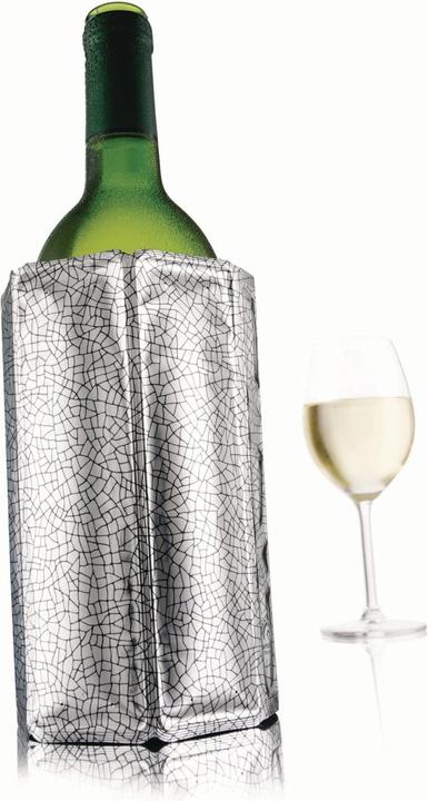 Image du produit Vacu Vin refroidisseur de vin