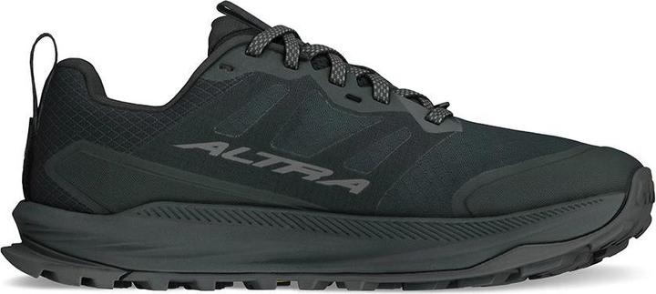 Actual product image Altra Lone Peak 9+ Women (40)
