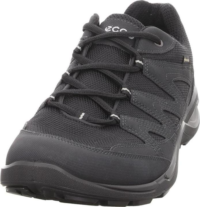 Image du produit Ecco Terracruise (41)