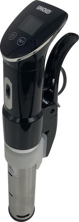 Produktbild Unold Sous Vide Time