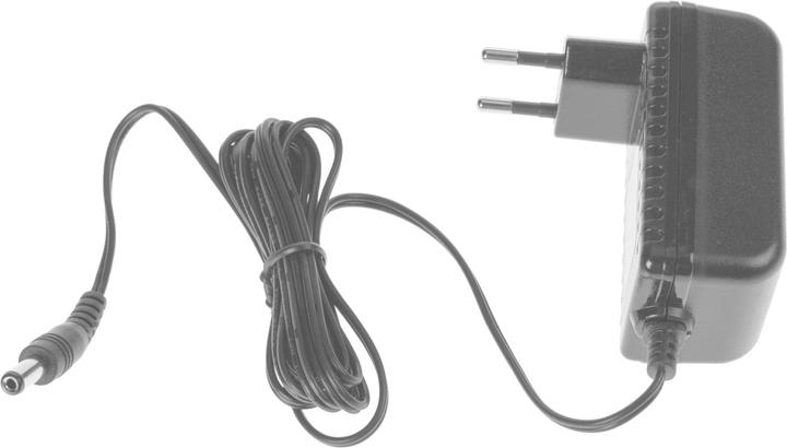 Alpha Elettronica KD2014/28IN Unità di alimentazione