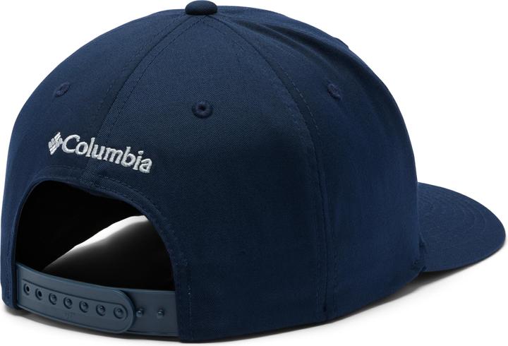 Actual product image Columbia Lost Lager 110 Snap Back (One size)