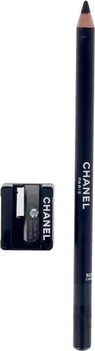 Produktbild Chanel Le Crayon Khôl Noir (61 Noir)
