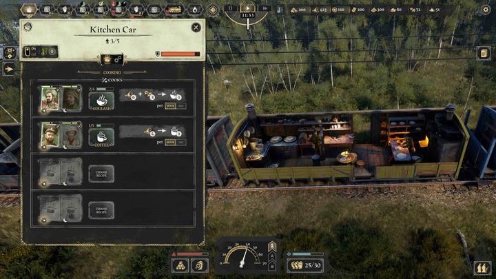 Image du produit THQ Last Train Home PC (PC, DE)